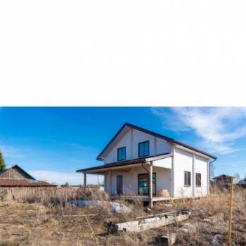 Продается Дом, 160 м²