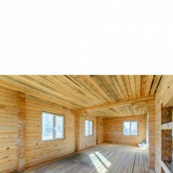 Продается Дом, 160 м²