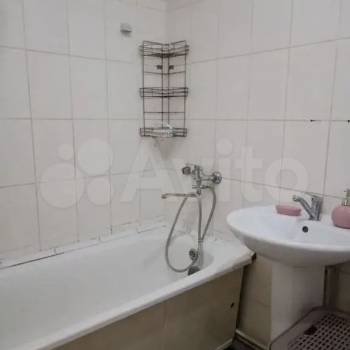 Продается 1-комнатная квартира, 24,4 м²