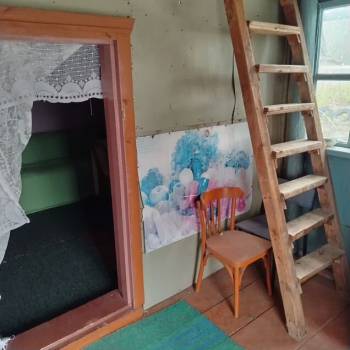 Продается Дом, 18 м²