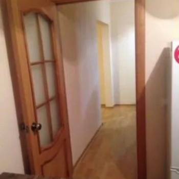 Продается 1-комнатная квартира, 39 м²