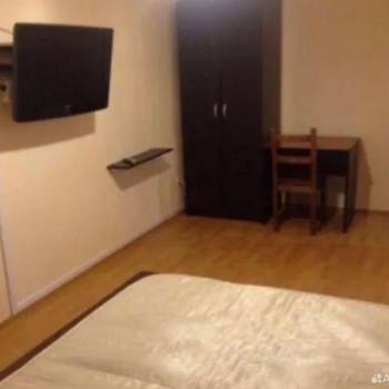 Продается 1-комнатная квартира, 39 м²