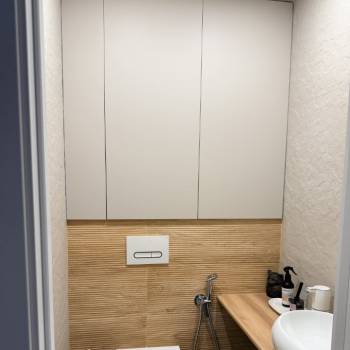 Продается 2-х комнатная квартира, 64,6 м²