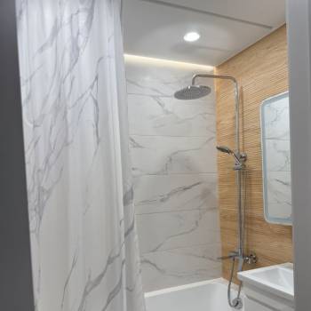Продается 2-х комнатная квартира, 64,6 м²