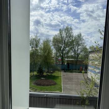 Продается 2-х комнатная квартира, 64,6 м²