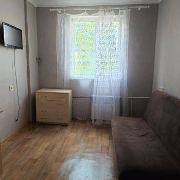 Сдается 1-комнатная квартира, 16 м²