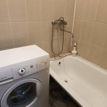 Сдается 1-комнатная квартира, 16 м²