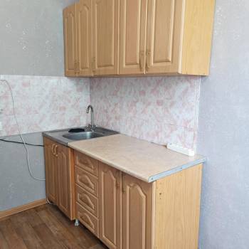 Сдается 1-комнатная квартира, 16 м²
