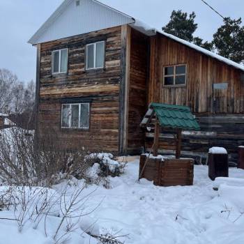 Сдается Дом, 120 м²