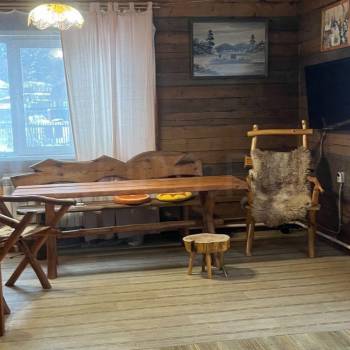 Сдается Дом, 120 м²