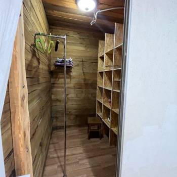 Сдается Дом, 120 м²