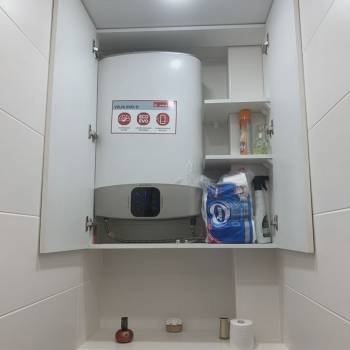 Продается 2-х комнатная квартира, 58 м²