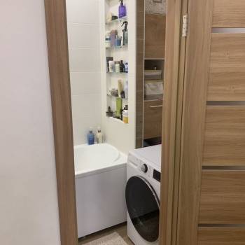 Продается 2-х комнатная квартира, 58 м²