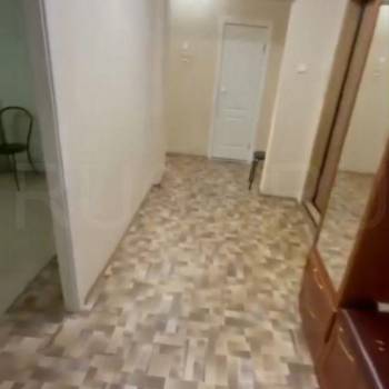 Сдается 2-х комнатная квартира, 52 м²