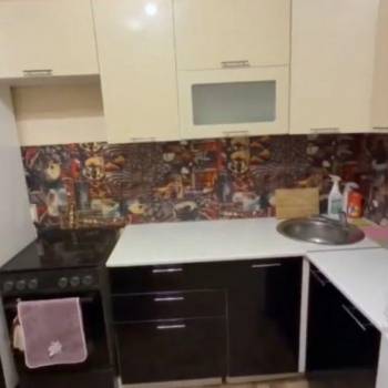 Сдается 2-х комнатная квартира, 52 м²