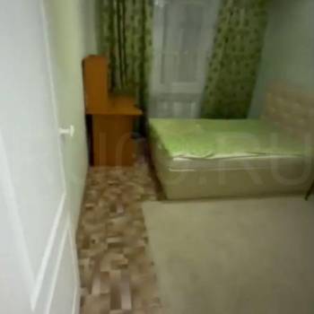 Сдается 2-х комнатная квартира, 52 м²