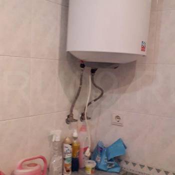 Сдается Многокомнатная квартира, 74 м²