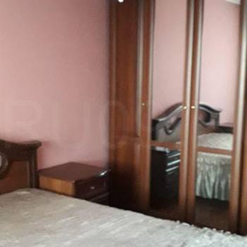 Сдается Многокомнатная квартира, 74 м²