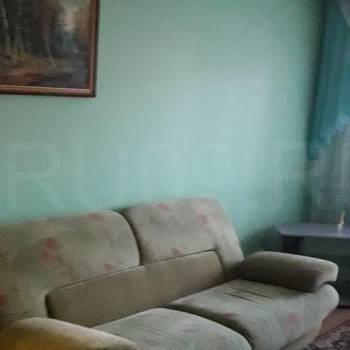Сдается Многокомнатная квартира, 74 м²