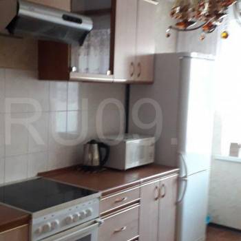Сдается Многокомнатная квартира, 74 м²