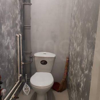Сдается 2-х комнатная квартира, 68 м²