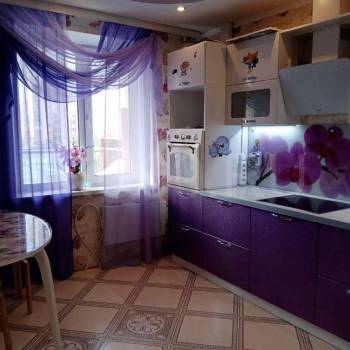 Сдается 2-х комнатная квартира, 68 м²