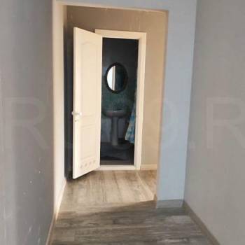 Сдается 2-х комнатная квартира, 68 м²