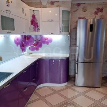 Сдается 2-х комнатная квартира, 68 м²