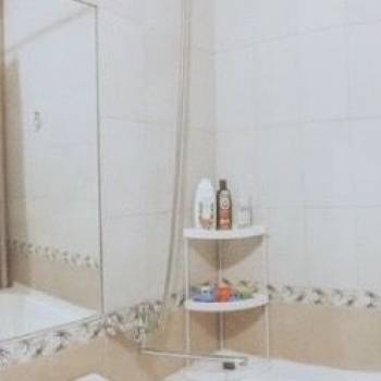 Продается 2-х комнатная квартира, 61,2 м²