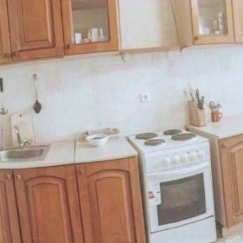 Продается 2-х комнатная квартира, 61,2 м²