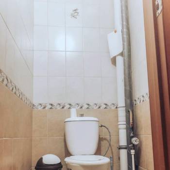 Продается 2-х комнатная квартира, 61,2 м²