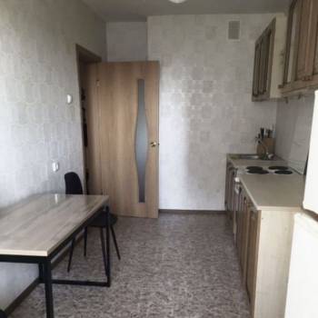 Продается 2-х комнатная квартира, 61,2 м²