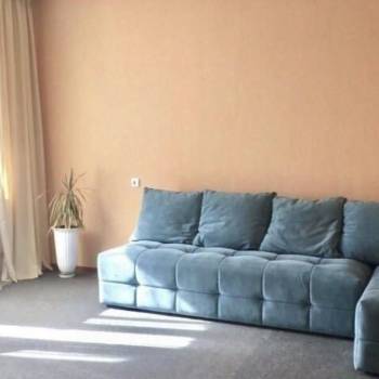 Продается 2-х комнатная квартира, 61,2 м²