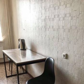 Продается 2-х комнатная квартира, 61,2 м²