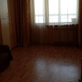 Сдается 1-комнатная квартира, 26 м²