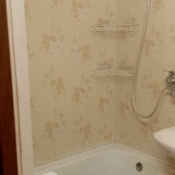 Сдается 1-комнатная квартира, 26 м²
