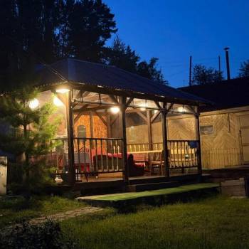 Продается Дом, 20 м²
