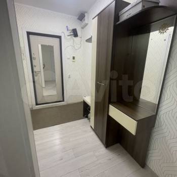 Продается 2-х комнатная квартира, 52 м²