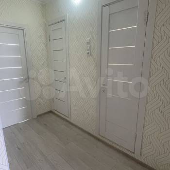 Продается 2-х комнатная квартира, 52 м²