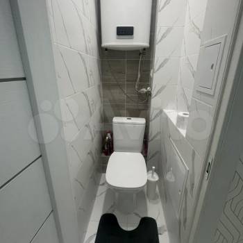 Продается 2-х комнатная квартира, 52 м²