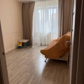 Сдается 2-х комнатная квартира, 60 м²