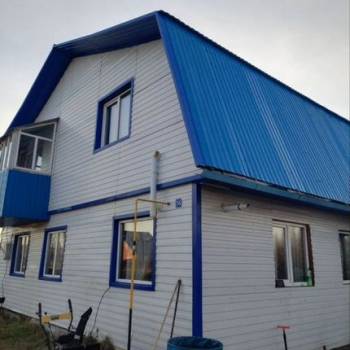 Продается Дом, 160 м²