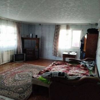 Продается Дом, 160 м²