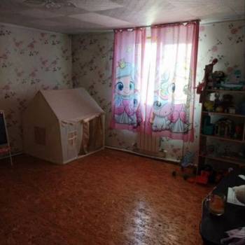 Продается Дом, 160 м²