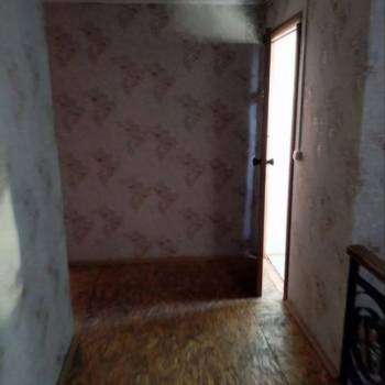 Продается Дом, 160 м²