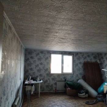 Продается Дом, 160 м²
