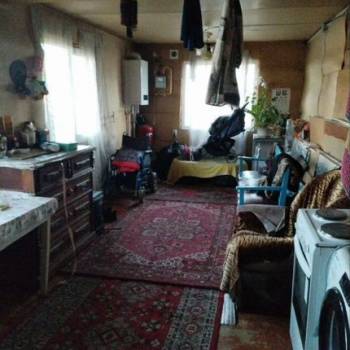 Продается Дом, 160 м²