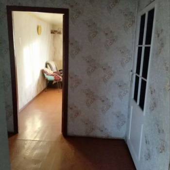 Продается Дом, 160 м²