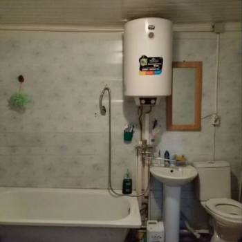 Продается Дом, 160 м²