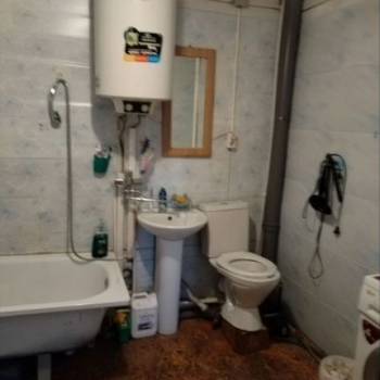 Продается Дом, 160 м²